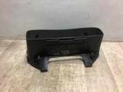 Armaturenbrett Teil Volvo S40 (MS) Limousine 1.6 D 16V (D4164T)