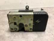 T?rschloss Links Vorne 9135H9 Peugeot Expert (222/224) Van 2.0 HDi 90 (DW10TED(RHX))