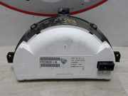 Tachoeinheit Kmh - 00006105EV Citroën C2 (JM) Schrägheck 3-drs 1.4 (TU3JP(KFV))