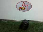 Lufteinlass - Renault Vel Satis (BJ) Großraumlimousine 2.0 16V Turbo (F4R-762)