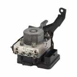 Abs Pumpe 476601HB0C Nissan Micra (K13) Schrägheck 1.2 12V (HR12DE)