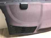 Hutablage 8342GY Peugeot 407 (6C/J) Coupé 2.7 HDi V6 24V (DT17TED4(UHZ))