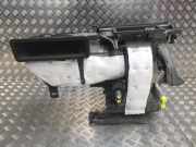 Gebläsekasten 972001W020 Kia Rio III (UB) Schrägheck 1.2 CVVT 16V (G4LA)