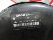 Bremskraftverstärker 472100759R Dacia Sandero I (BS) Schrägheck 1.4 (K7J-710)
