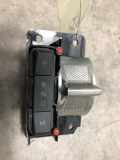 Schalthebel 1663374180 Peugeot 2008 (UD/UK/UR/US/UX) Großraumlimousine 1.5 BlueHDi 130 (DV5RC(YHZ))