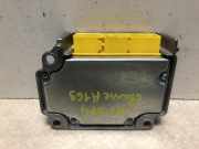 Steuerger?t Airbag Mercedes-Benz A (W169) Schr?gheck 2.0 A-180 CDI 16_V (OM640.940)