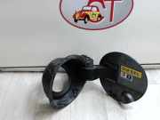 Tankklappe 1517F4 Peugeot 308 (4A/C) Schrägheck 1.6 HDi 16V (DV6TED4(9HY))