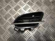 Armaturenbrett Duse Links 98296383DX Opel Corsa F (UB/UH/UP) Schrägheck 5-drs 1.5 CDTI 100 (D15DT(DV5RD))