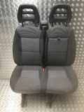 Bank Rechts Vorne 8874TZ Peugeot Boxer (U9) Van 2.2 HDi 120 Euro 4 (22DT(4HU))