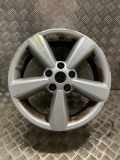 Felge D0300JD110 Nissan Qashqai (J10) SUV 2.0 16V 4x4 (MR20DE)