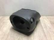 Lenksäule Verkleidung 45286B2050B0 Daihatsu Cuore (L251/271/276) Schrägheck 1.0 12V DVVT (EJ-VE)