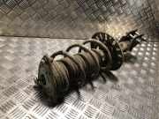 Federbein Rechts Vorne 9833306080 Citroën Berlingo Van 1.5 BlueHDi 100 (DV5RD(YHY))