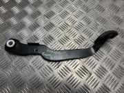 Bremspedal 465016578R Dacia Dokker (0S) Großraumlimousine 1.5 dCi 90 (K9K-626(K9K-E6))