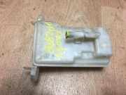 Hauptzylinder Peugeot 308 (L3/L8/LB/LH/LP) Schrägheck 5-drs 1.6 HDi (DV6DTED(9HP))