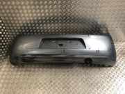 Stoßstange Hinten 00007410KY Citroën C3 (SC) Schrägheck 5-drs 1.4 HDi (DV4TD(8HZ))
