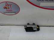 T?rgriff Innen Links Vorne 1501943 Ford C-Max (DM2) Gro?raumlimousine 1.8 TDCi 16V (KKDB)