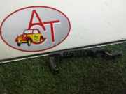 Türgriff Außen Links Vorne 7701478188 Renault Kangoo Express (FW) Van 1.5 dCi 85 (K9K-802)