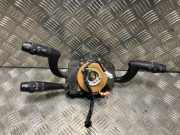 Kombischalter - Peugeot Partner (EA//EF/EN/EU)