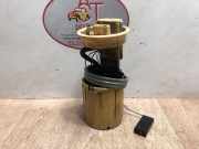 Kraftstoffpumpe DOMPELPOMP 1T0919050F Volkswagen Touran (1T1/T2) Großraumlimousine 2.0 TDI 16V 136 (AZV) AZV