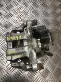 Bremssattel Links Hinten BDYS2671X Mazda CX-30 (DM) SUV 2.0 e-SkyActiv-G 122 16V (PEXN)