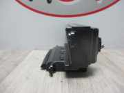 Anzeige Kia Cee'd Sporty Wagon (EDF) Kombi 1.6 CRDi 90 16V (D4FB)