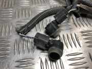 Pdc Sensor Set 284425707R Renault Clio IV Estate/Grandtour (7R) Kombi 5-drs 1.5 Energy dCi 90 FAP (K9K-608(K9K-B6))