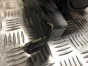 Scheinwerferglas Links 9675974980 Citroën C4 Picasso (3D/3E) Großraumlimousine 1.6 e-Hdi, BlueHDi 115 (DV6C(9HC))