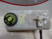 Hauptzylinder 7701210048 Renault Trafic New (FL) Van 2.5 dCi 16V 145 (G9U-630)