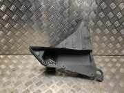 Scheibenwischer Abdeckung 51717199752 BMW 5 serie Gran Turismo (F07) Schr?gheck 535i 24V TwinPower Turbo (N55-B30A)