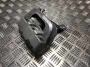 Motorhalter Rechts 06Q199351C Audi A1 Sportback (GBA) Schrägheck 5-drs 2.0 40 TFSI 16V (A0001E1H2.0 40 TFSI 16V)
