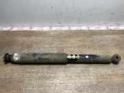 Stoßdämpfer Links Hinten 562106205R Renault Clio IV Estate/Grandtour (7R) Kombi 5-drs 0.9 Energy TCE 90 12V (H4B-400(H4B-A4))