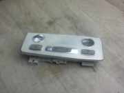 Innenbeleuchtung PLAFOND 264300005R Renault Laguna III (BT) Schrägheck 5-drs 1.5 dCi 110 (K9K-782(K9K-57))