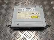 Radio ORIGINEEL 74T550P4R BMW 1 serie (F21) Schrägheck 3-drs 118d 2.0 16V (B47-D20A)