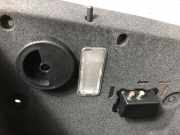 Handschuhfach 00008226PK Citroën C5 III Tourer (RW) Kombi 1.6 HDiF 16V 110 (DV6C(9HL))