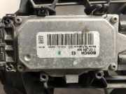 Kühlerlüfter 1530980 Ford C-Max (DM2) Großraumlimousine 1.8 TDCi 16V (KKDB)