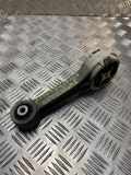Motorhalter KOPPEL 1S0199851 Skoda Citigo Schrägheck 1.0 12V (CHYA)