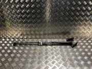 Gasdruckfeder Hinten 9806879180 Citroën C4 Picasso (3D/3E) Großraumlimousine 1.6 e-Hdi, BlueHDi 115 (DV6C(9HC))