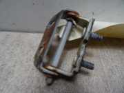 Heck Scharnier Ford Escort 5 (AAL/ABL) Schrägheck 1.8 XLD (RTE)