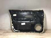 T?rverkleidung Rechts Vorne - 9342ZN Citro?n C6 (TD) Limousine 2.7 HDiF V6 24V (DT17TED4(UHZ)) DT17TED4(UHZ)