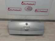 Heckklappe 7751474292 Renault Megane II (BM/CM) Schrägheck 1.9 dCi 90 (F9Q-808)