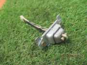 Türschloß Rechts Vorne C NA0158270B Mazda MX-5 (NB18/35/8C) Cabrio 1.6i 16V (B6MC(Euro 2))