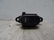 Schalter Für Elekt. Fensterheber Links Vorne Chrysler PT Cruiser Cabrio Cabrio 2.4 16V (EDZ)