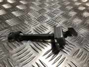 Türschloß Rechts Hinten C - Toyota Auris (E18) Schrägheck 5-drs 1.2 T 16V (8NR-FTS)