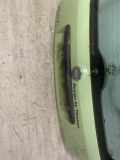 Heckklappe 0000046827172 Fiat Panda (169) Schrägheck 1.3 JTD 16V Multijet (188.A.8000)