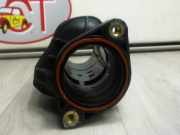 Lufteinlass - Peugeot 208 I (CA/CC/CK/CL)