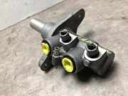 Hauptzylinder Peugeot 3008 I (0U/HU) Großraumlimousine 1.6 BlueHDi 120 (DV6FC(BHZ))