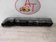 Stoßfängerbefestigung Hinten Renault 9 (L42) Limousine 1.4 TL,GTL,TLE (C1J-715)