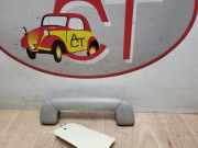 Handgriff RECHTS ACHTER 7761008005EAM SsangYong Rexton SUV 2.7 Xdi RX/RJ 270 16V (M665.925)