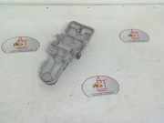 Kennzeichenbeleuchtung RECHTS Audi A3 (8L1) Schrägheck 1.9 TDI 90 (ALH)