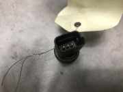 Drucksensor AIRCO 9678362280 Peugeot 207 SW (WE/WU) Kombi 1.6 HDi (DV6DTED(9HP))